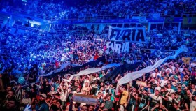 谁将成为下一个王者？外媒评选2025年十大值得关注新星。