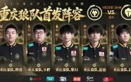 S15今日焦点：T1 vs GEN，Faker与Chovy的宿命对决再度上演。