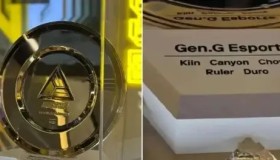 云顶之弈1费卡崛起：羁绊激活下的阵容核心与版本答案解析