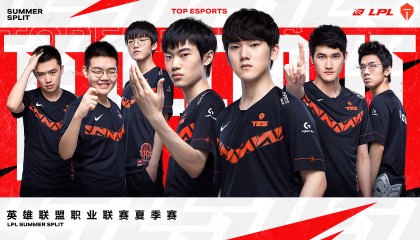 LPL赛区瑞士轮全胜冲击全球总决赛八强，传统强队LCK赛区爆冷全败