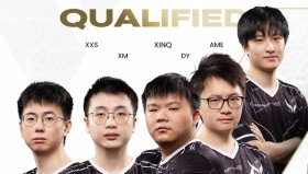 收视新高：LGD vs OG总决赛观赛峰值破300万