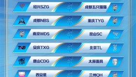 电竞解说大赛圆满收官，新生代解说注入活力