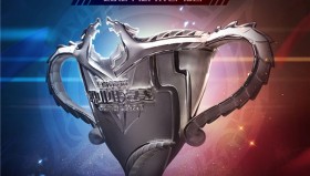 三、采访与言论（队员心声）