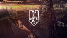 LPL淘汰赛败者组逆袭：电子竞技凤凰涅槃的以弱胜强传奇