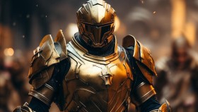 Knight与369世界赛对决：从TES队友到JDG对手的宿命交锋