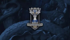 S15全球总决赛电竞选手年龄解析：LCK新人AD Kael与LPL新生力量共舞，电竞选手职业寿命显著延长